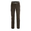 Picture of FERRINO HERVEY WINTER PANTS MAN BLACK